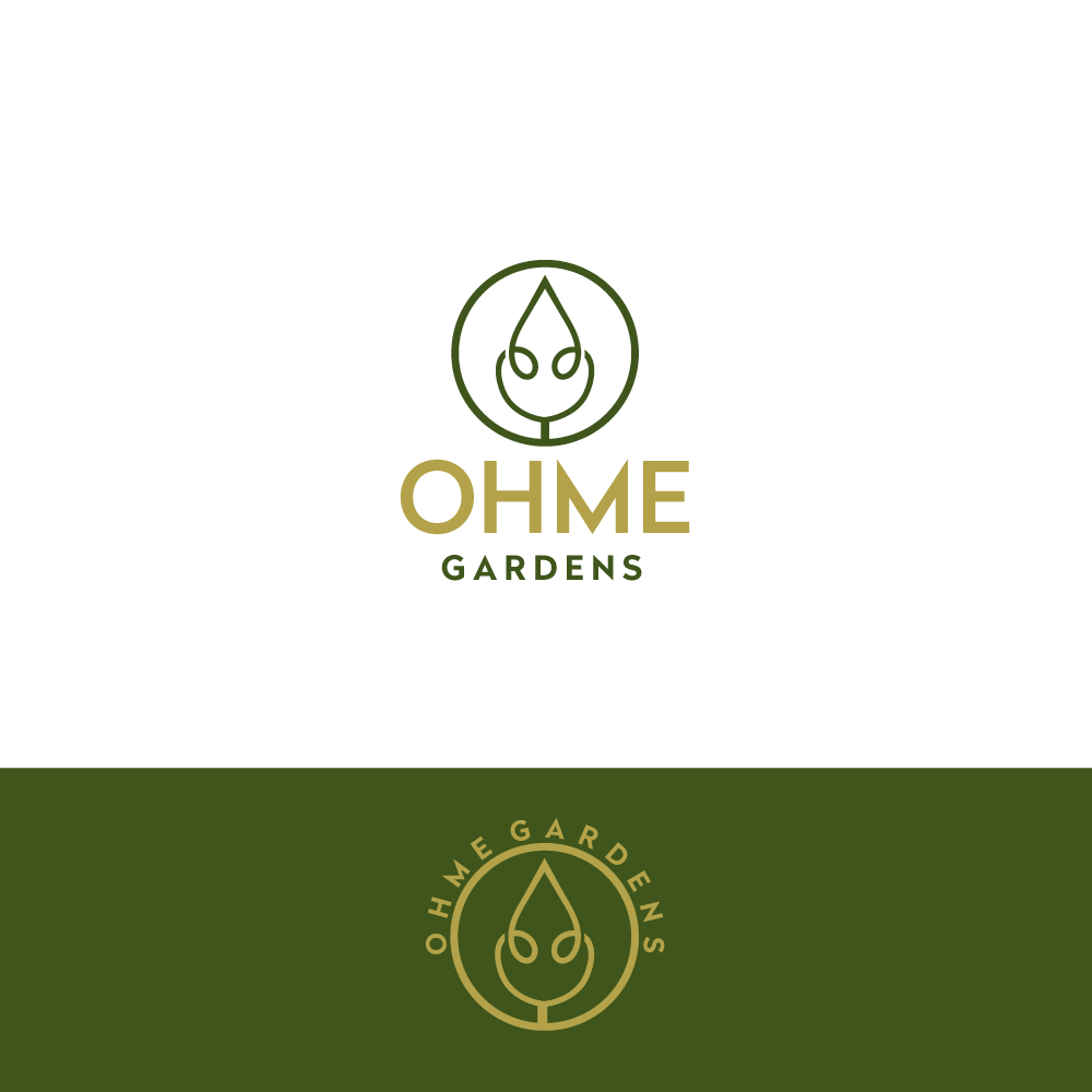 Design de Logo par WooW Designs pour ce projet | Design #19450737