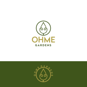Logo Design by WooW Designs for this project | Design: #19450737