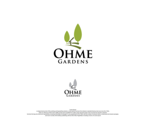 Design de Logo par Designs_Hubs pour ce projet | Design : #19448010