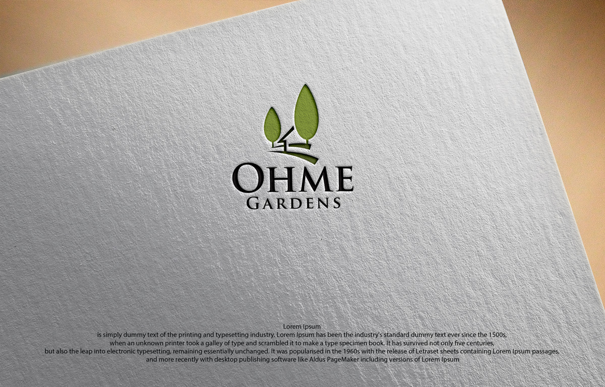Logo Design by Designs_Hubs for this project | Design #19448011