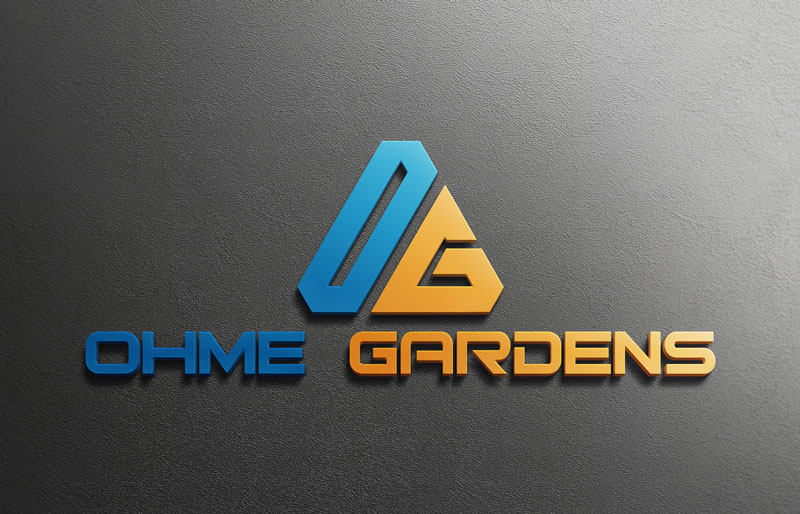 Logo Design by tea tea for this project | Design #19447738