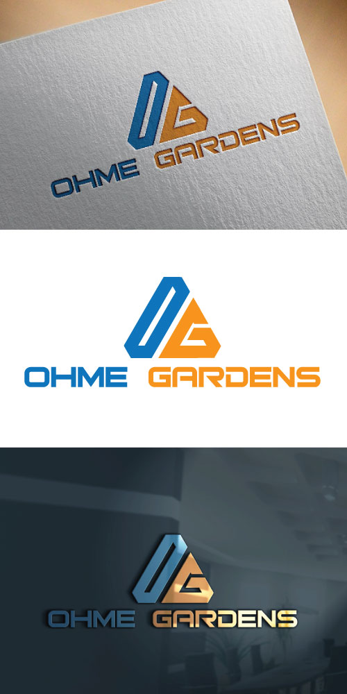 Logo Design by tea tea for this project | Design #19447739