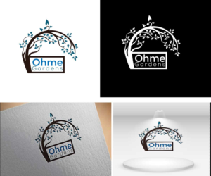 Design de Logo par DesignKhalifa2 pour ce projet | Design : #19442762