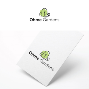 Logo Design by AnteMeridiem for this project | Design: #19454314