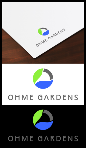 Logo Design by Kurn Design