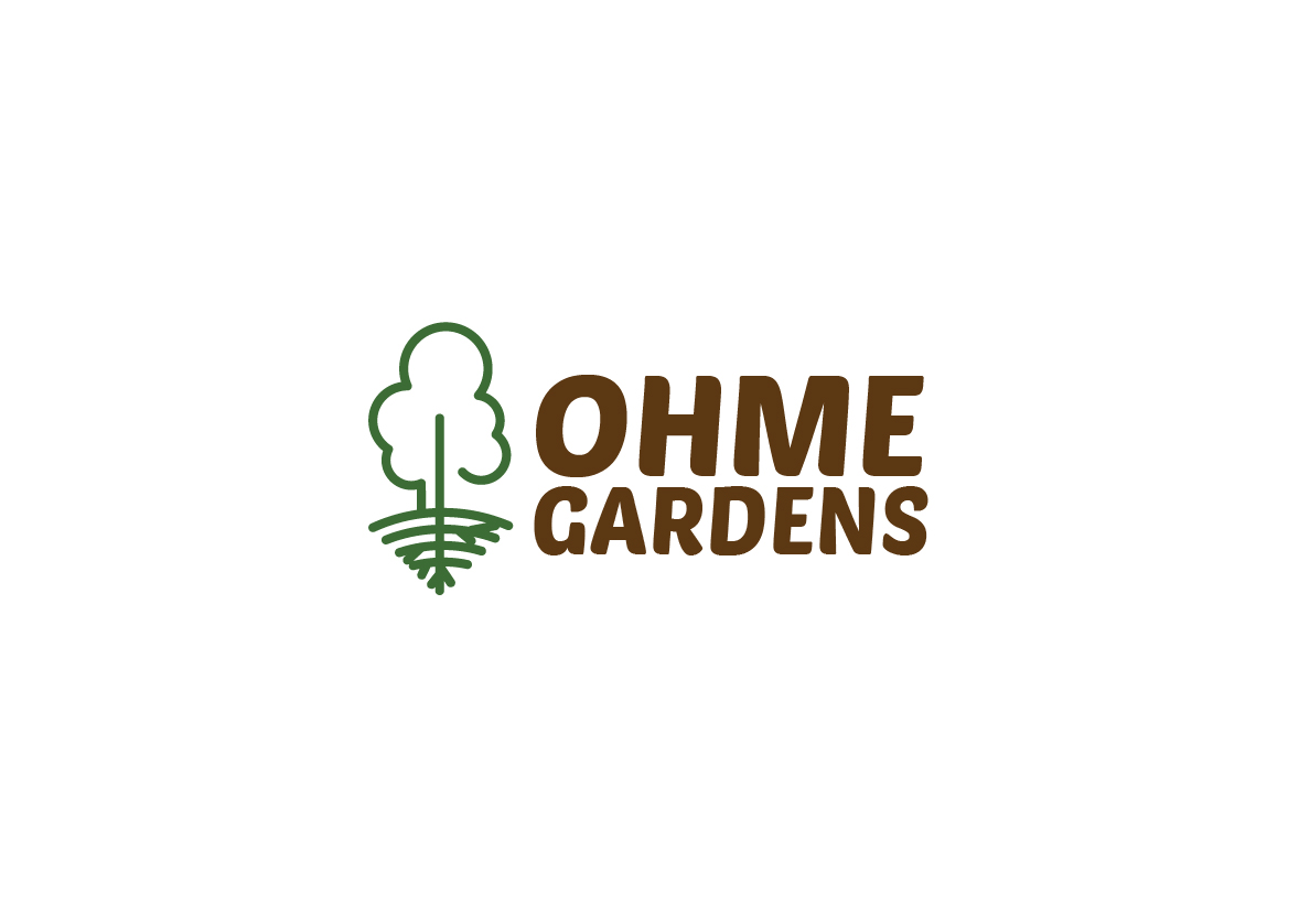Logo Design by afandiyeva for this project | Design #19498340