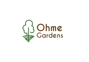 Design de Logo par afandiyeva pour ce projet | Design : #19498343