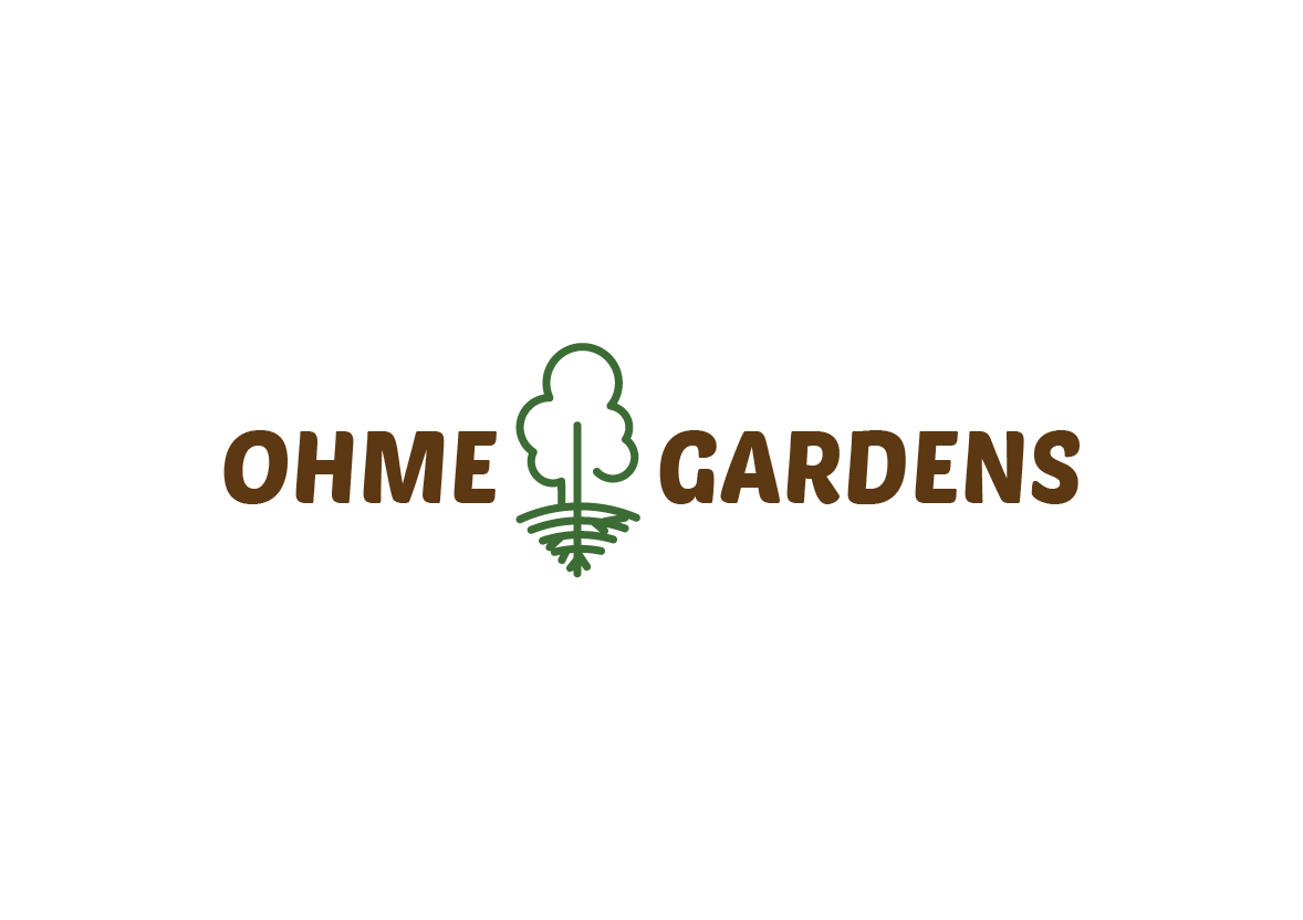 Logo-Design von afandiyeva für dieses Projekt | Design #19498344