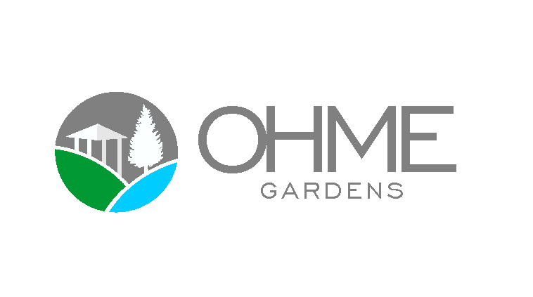 Logo Design by AMBOGEStudios for this project | Design #19452396