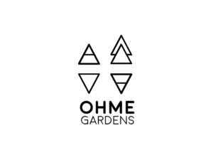 Design de Logo par Room158 pour ce projet | Design : #19449107