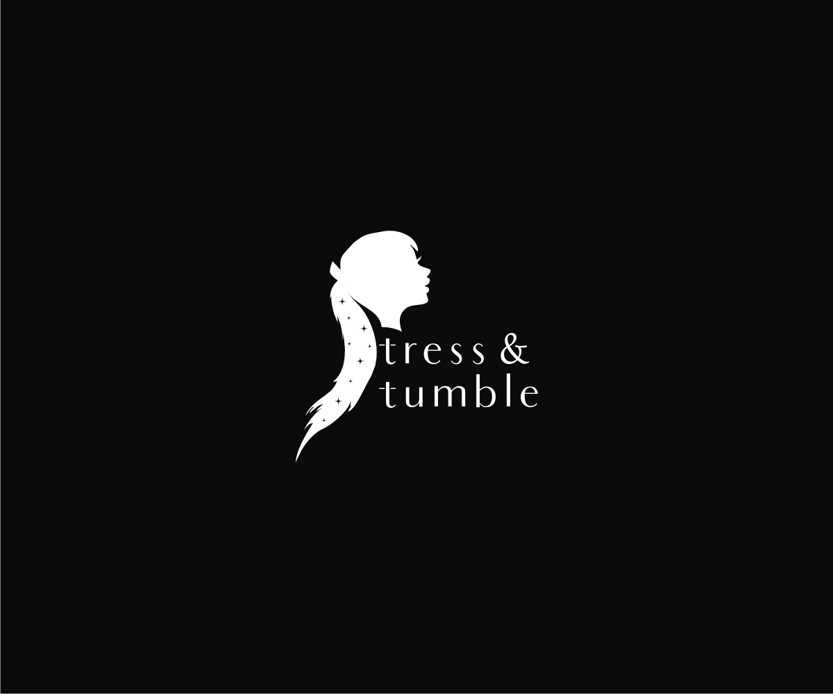Diseño de Logo por T I K H E - L M W para Rich Kinsey Landscaping & Garden Design | Diseño #19443903