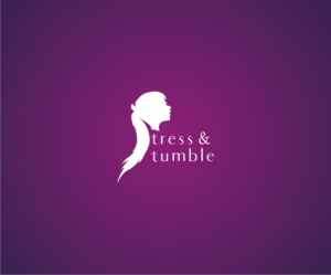 Diseño de Logo por T I K H E - L M W para Rich Kinsey Landscaping & Garden Design | Diseño: #19443904
