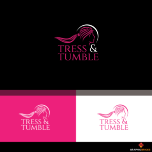 Logo Design by Graphic Bricks