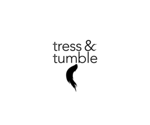 Logo Design by Design Nation