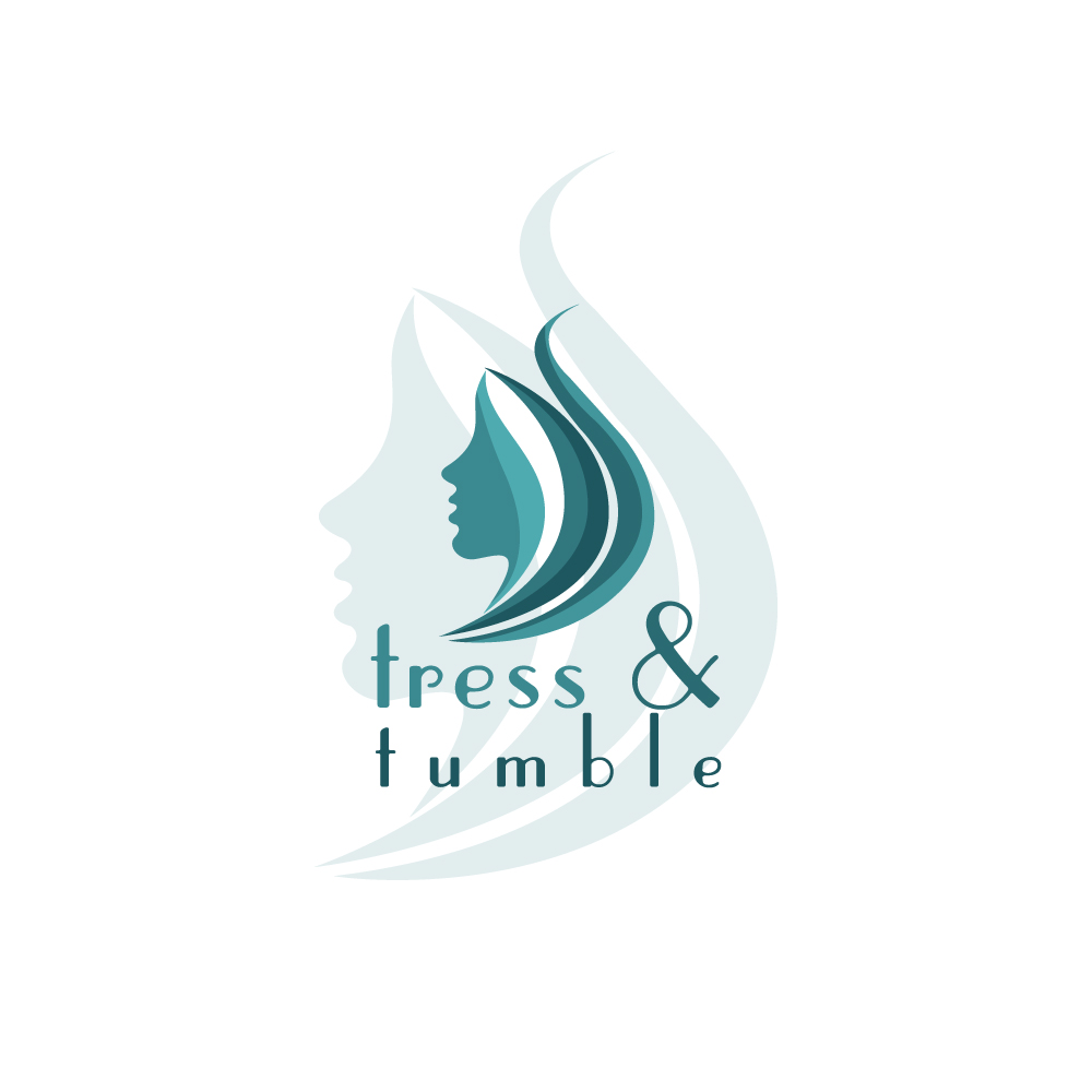 Design de Logo par Cleanimal Design pour Rich Kinsey Landscaping & Garden Design | Design #19445119