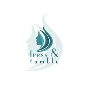 Logo Design by Cleanimal Design