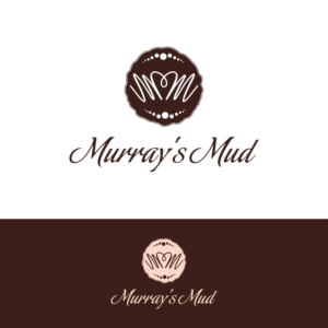 Logo Design by Kreative Fingers