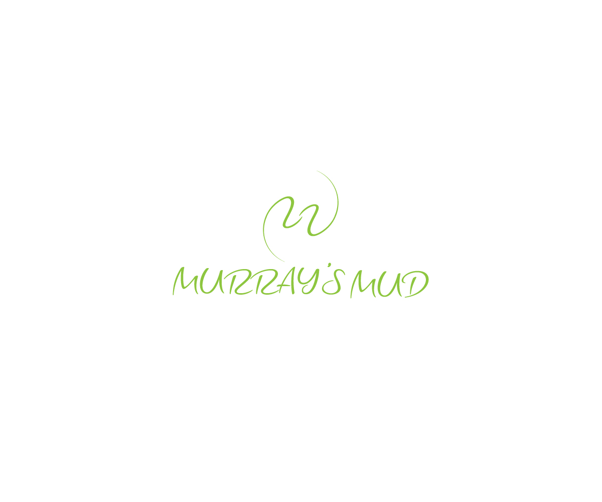 Diseño de Logo por logoflow007 para newman orthodontics | Diseño #19444977