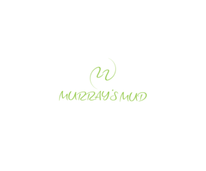 Diseño de Logo por logoflow007 para newman orthodontics | Diseño: #19444977