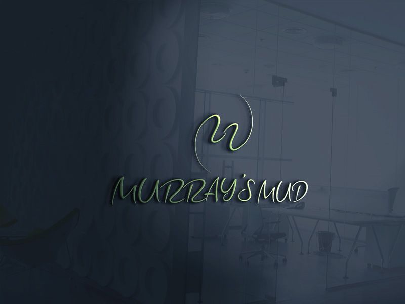 Diseño de Logo por logoflow007 para newman orthodontics | Diseño #19444978