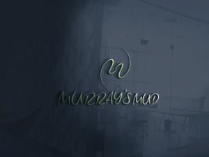 Diseño de Logo por logoflow007 para newman orthodontics | Diseño: #19444978