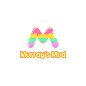 Logo Design by AntoniusCandra