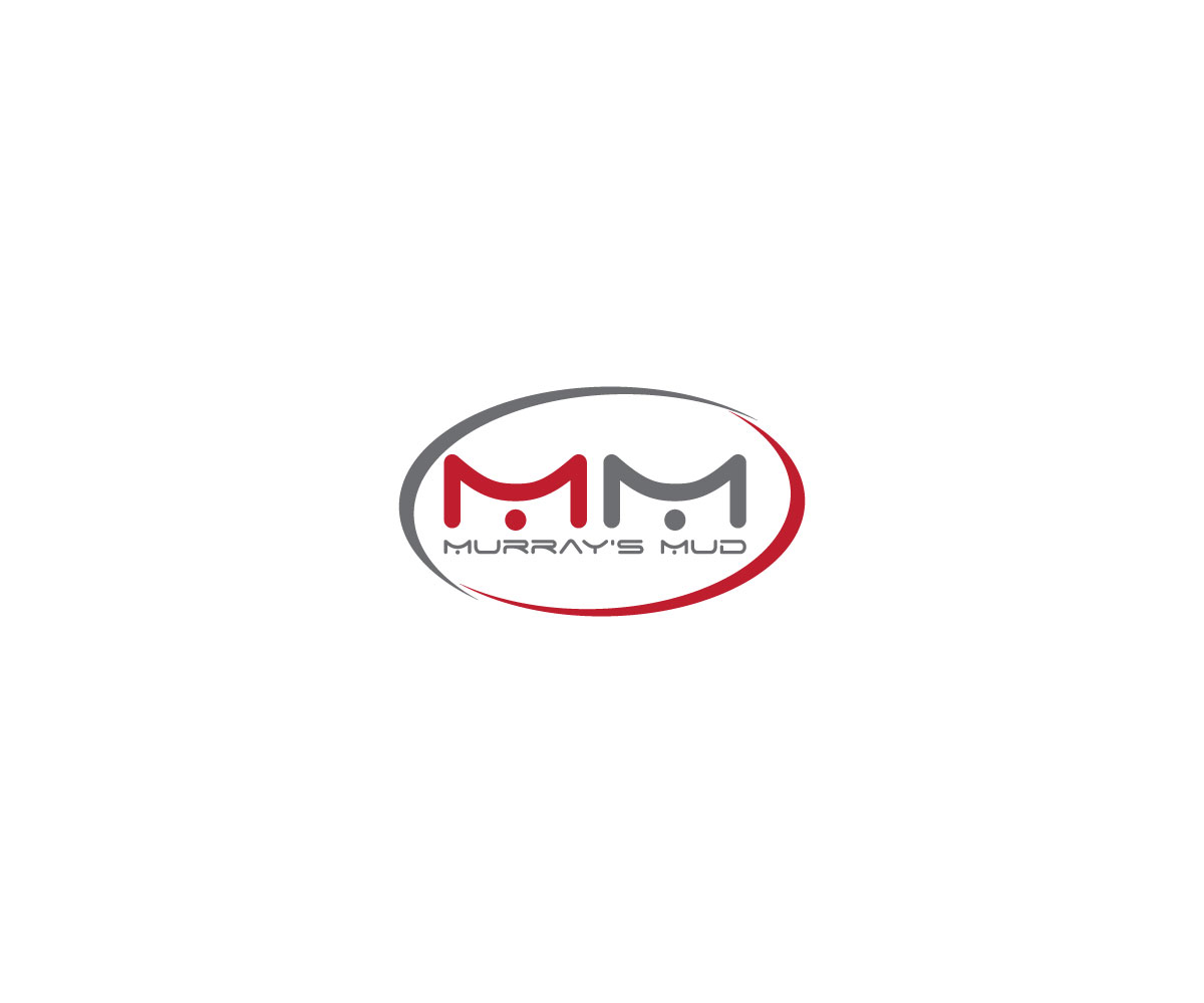 Diseño de Logo por Rimjim$$ para newman orthodontics | Diseño #19455711