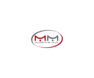 Diseño de Logo por Rimjim$$ para newman orthodontics | Diseño: #19455711