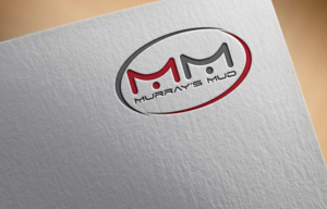 Diseño de Logo por Rimjim$$ para newman orthodontics | Diseño: #19455712