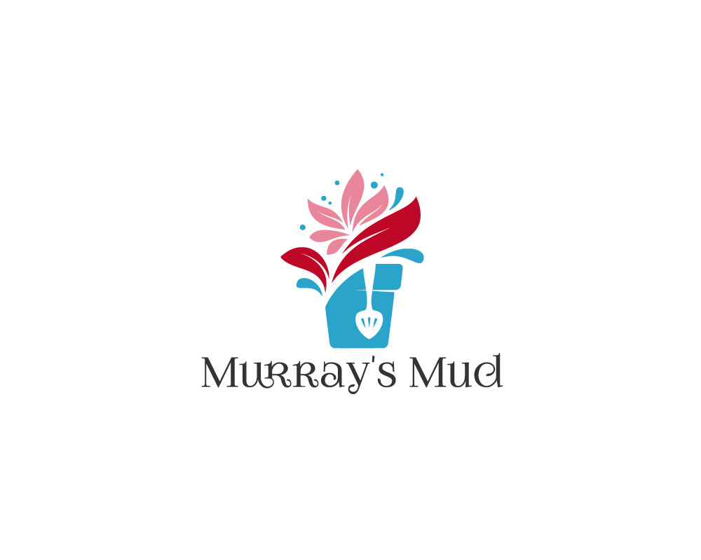 Diseño de Logo por Madara Uchiha para newman orthodontics | Diseño #19445518