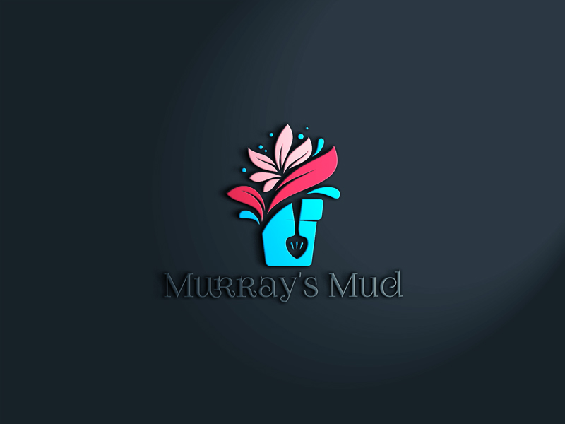 Diseño de Logo por Madara Uchiha para newman orthodontics | Diseño #19445519