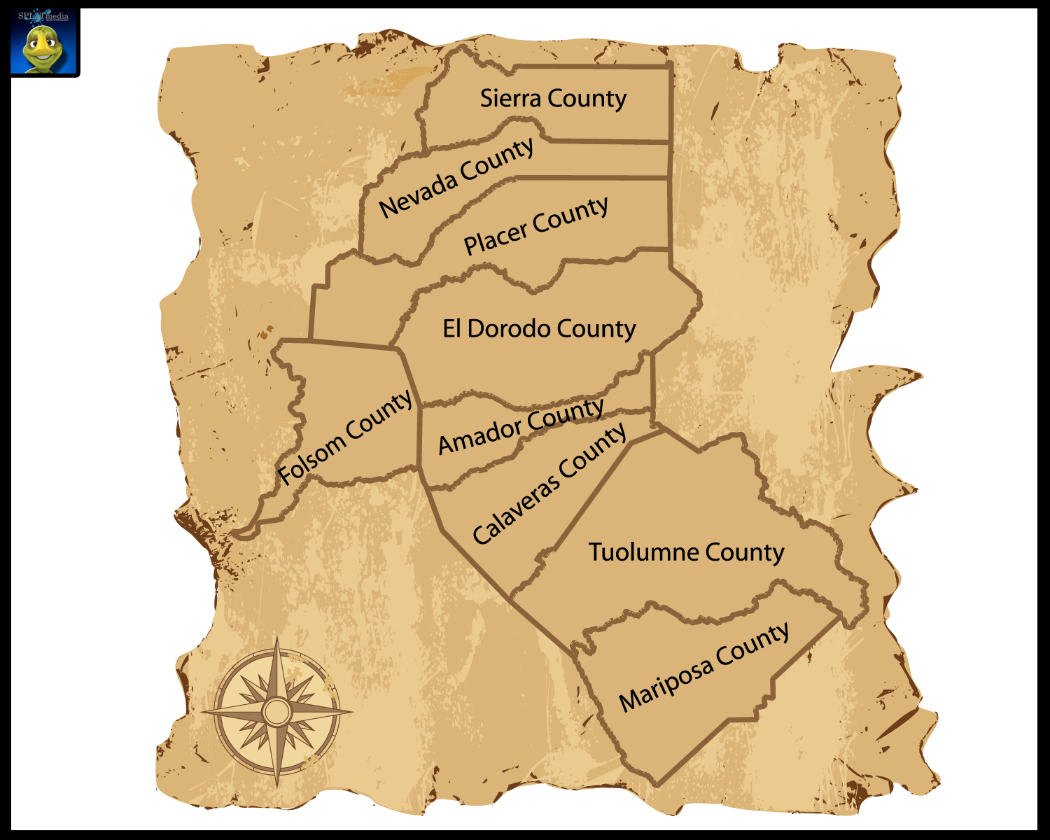 Vector Design by SPLATmedia for this project | Design #679369