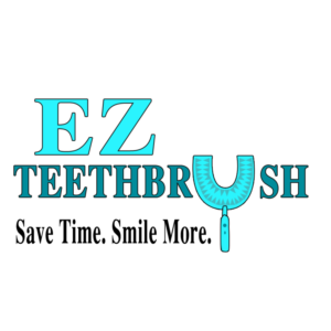 Logo Design by EGCdesigns