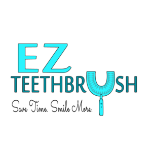 Design de Logo par EGCdesigns pour ce projet | Design : #19457306