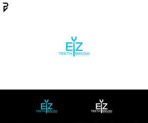 Design de Logo par poisonvectors pour ce projet | Design : #19449441