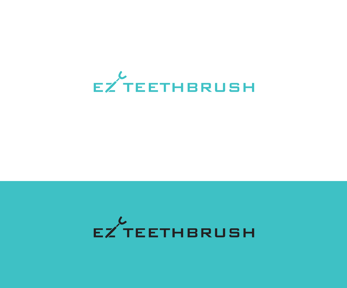 Design de Logo par bijuak pour ce projet | Design #19446372