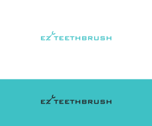 Design de Logo par bijuak pour ce projet | Design : #19446372