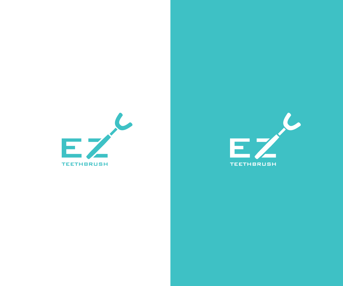 Diseño de Logo por bijuak para este proyecto | Diseño #19446377