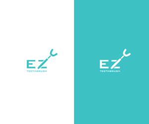 Design de Logo par bijuak pour ce projet | Design : #19446377