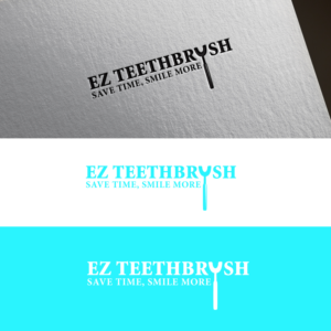 Logo Design by sankar999 for this project | Design #19446125