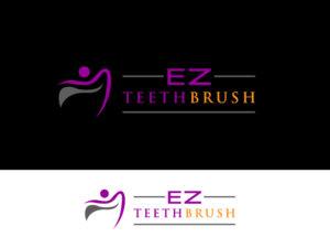 Logo Design by ErTistic for this project | Design #19446443