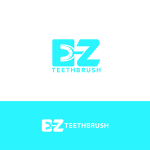 Design de Logo par PsyPen pour ce projet | Design : #19446964