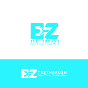 Design de Logo par PsyPen pour ce projet | Design : #19453395