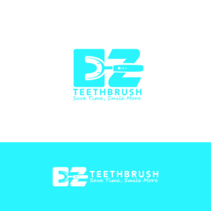 Logo Design by PsyPen for this project | Design #19453410
