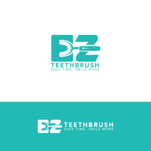 Design de Logo par PsyPen pour ce projet | Design : #19471122
