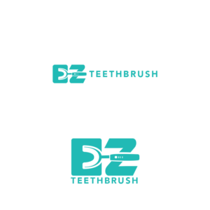 Design de Logo par PsyPen pour ce projet | Design : #19484806