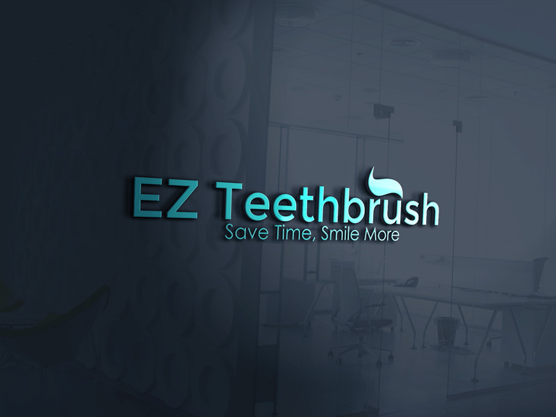 Design de Logo par logoflow007 pour ce projet | Design #19444786