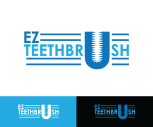 Design de Logo par designmind78 pour ce projet | Design : #19455996