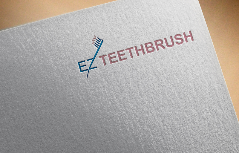 Logo Design by Rimjim$$ for this project | Design #19455825