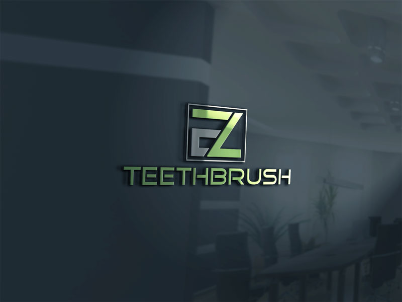 Design de Logo par Top1 pour ce projet | Design #19463524
